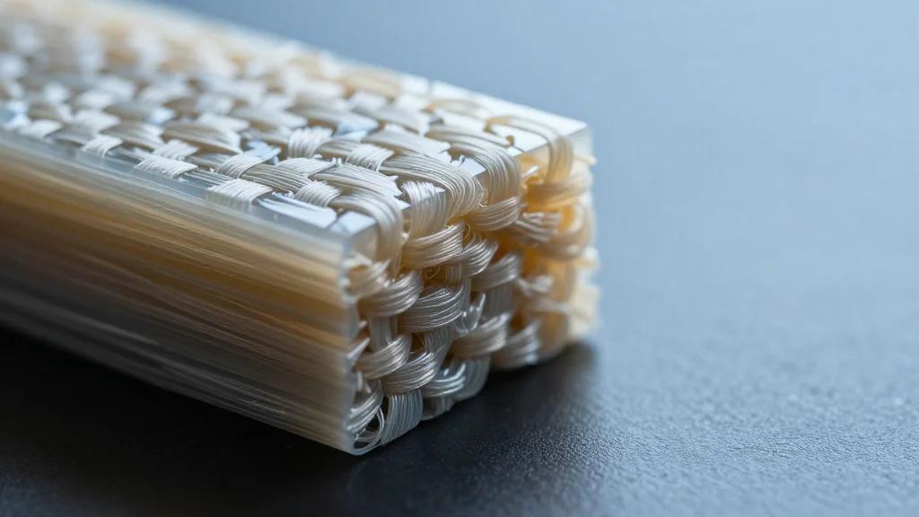 Vulcan Shield Global Partners with Nanyang Technological University to Advance FRP, MMC Materials