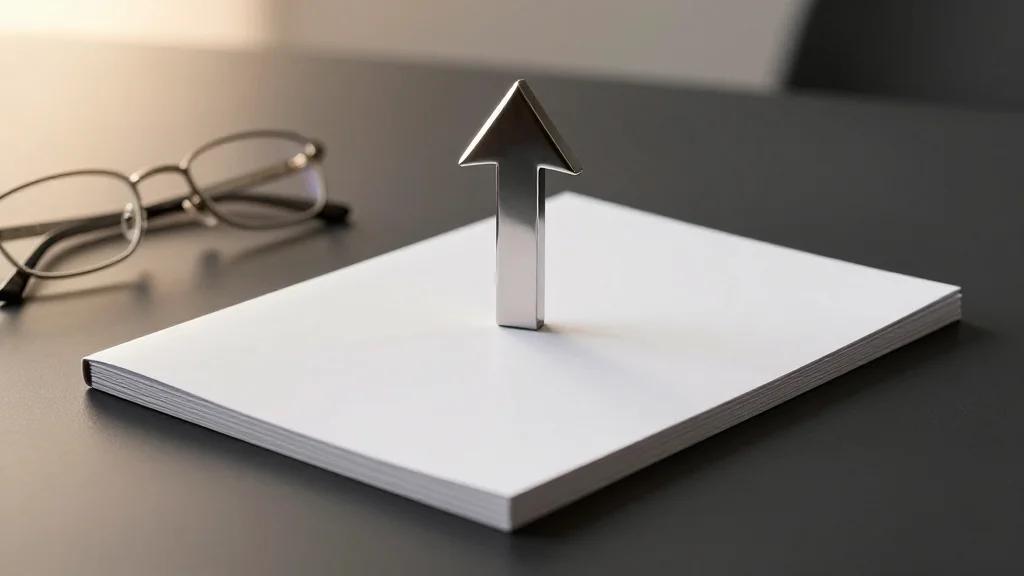 MarketBeat Week in Review – 04/06 - 04/10