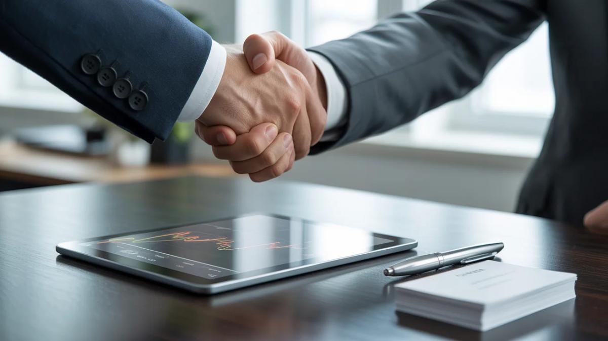 FE Fundinfo Acquires Contengo to Boost Wealth Analytics Offering