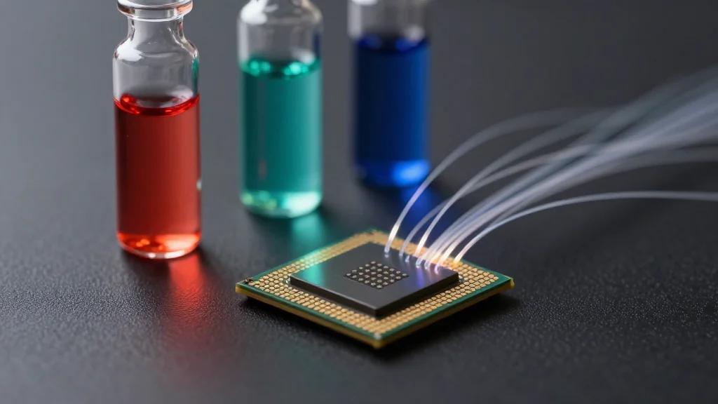 Network-Based Prediction of Drug Combinations with Quantum Annealing