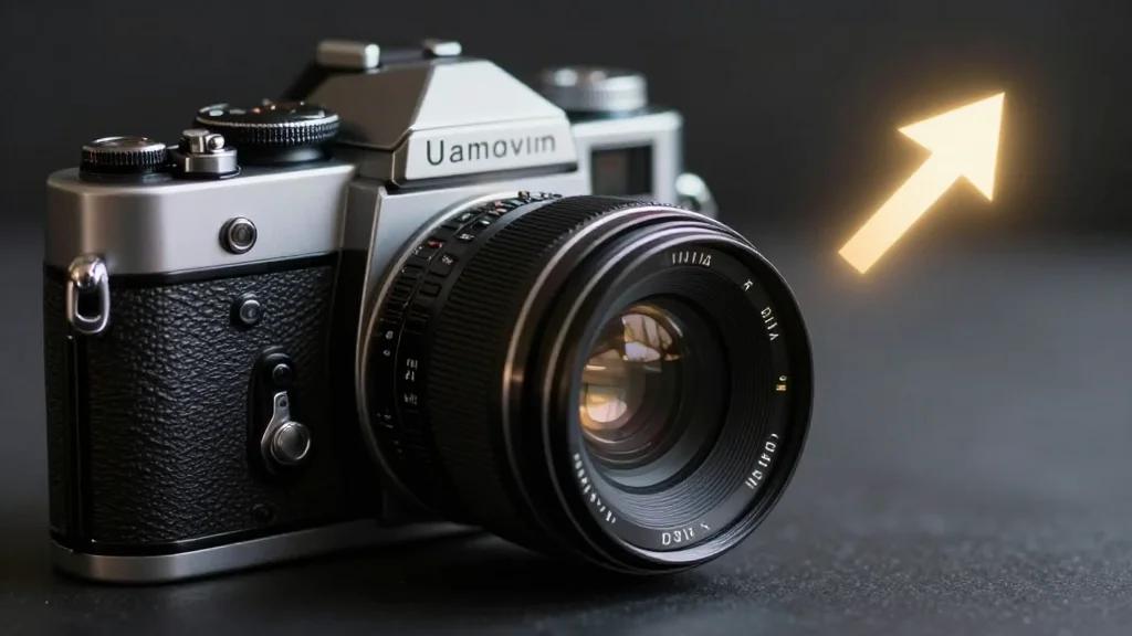 Saudi-Backed Funding Boosts Paramount's Warner Bid