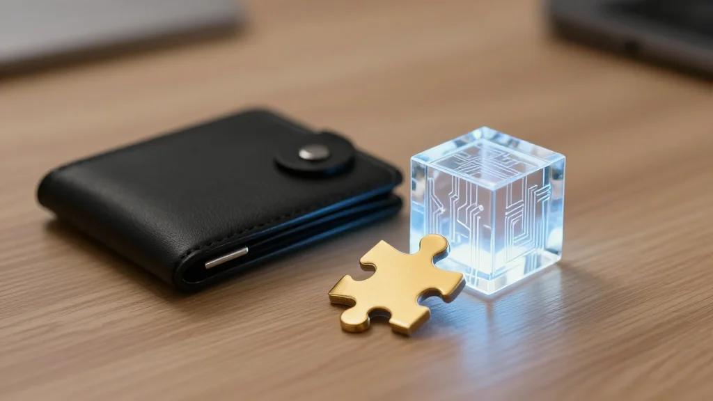 Aave Shifts Focus to Core Product, Reconsiders DAO