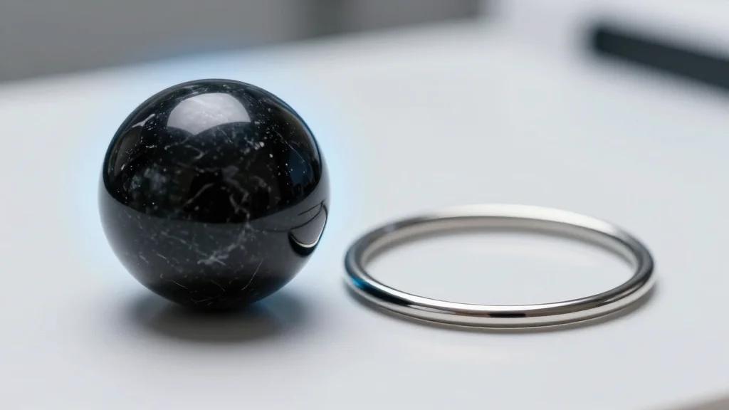 Postpartum Psychosis Is Associated with Elevated Neuromelanin-MRI Signal in the Midbrain