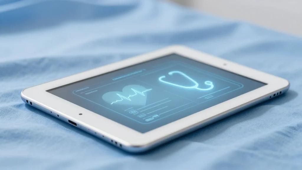 VA Deputy Secretary on Resuming EHR Rollout