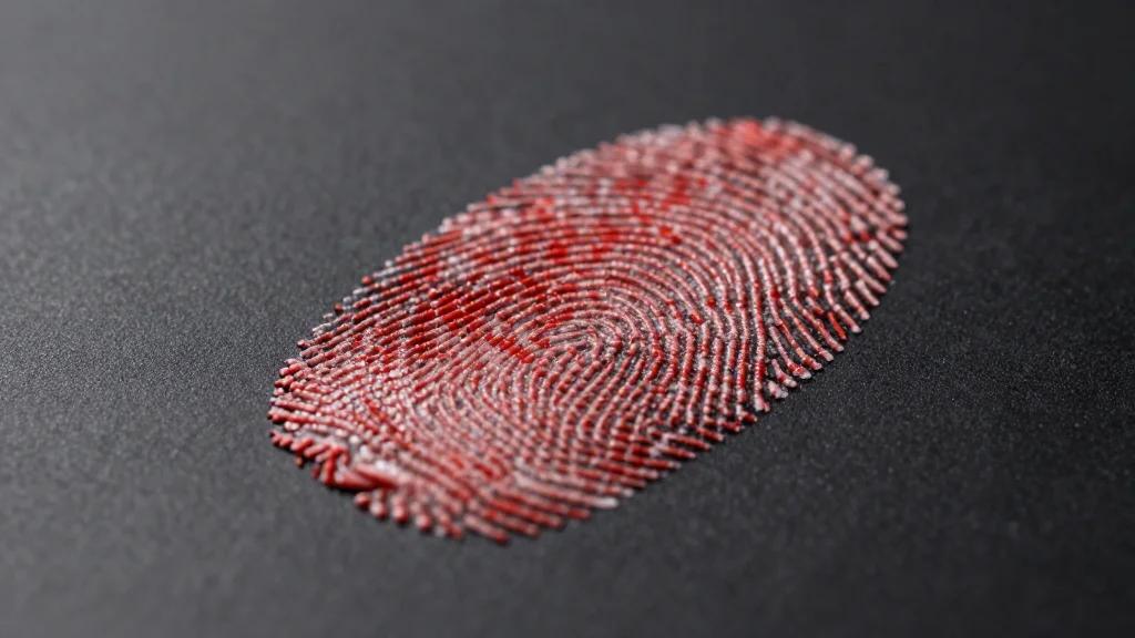 Beyond the Algorithm: Why Facial Recognition Risk Is Now a Boardroom Issue