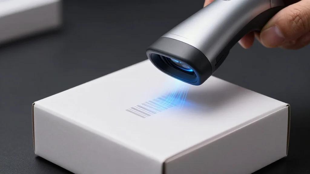 Grainger Expands AI in Sales, Marketing, and KeepStock Tools