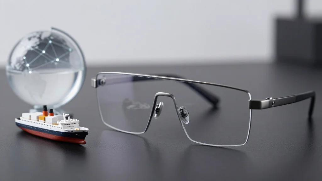 Somali Influencer Drives $310 M Cross‑Border E‑Commerce Surge From China’s Hubei Hub