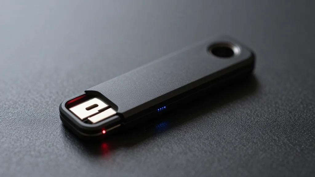 Star Citizen Game Dev Discloses Breach Affecting User Data