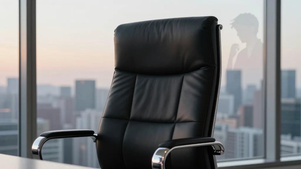 Success Won’t Cure Imposter Syndrome—Identity Does