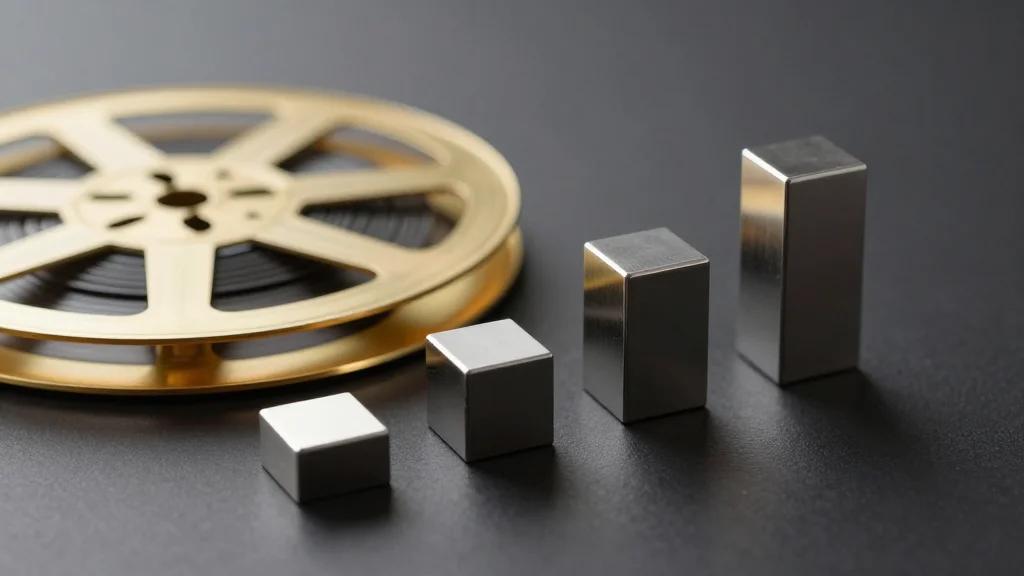 Dhurandhar The Revenge Hits $18M,