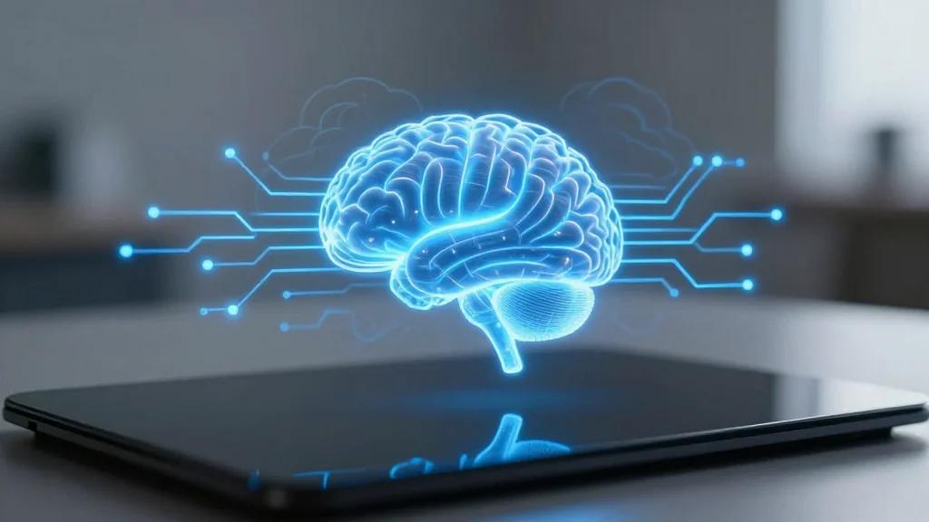 Salesforce Rolls Out Headless 360 AI Platform, Targeting $100 M Cost Savings and Revenue Growth