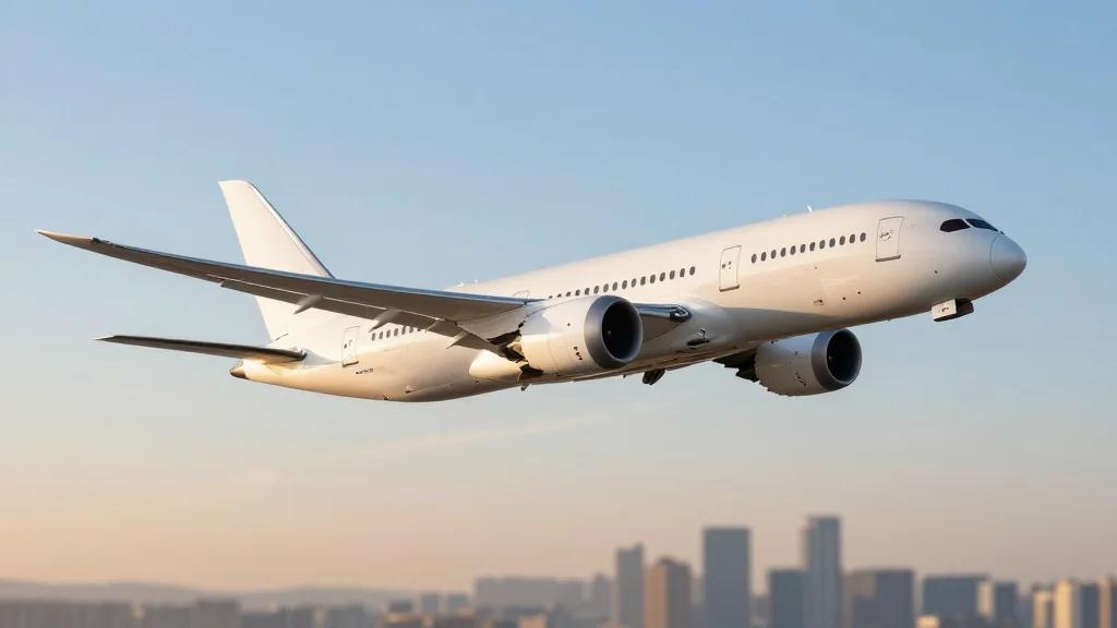 Etihad Adds Five China Routes, 28 Weekly Flights to Boost UAE‑China Corridor