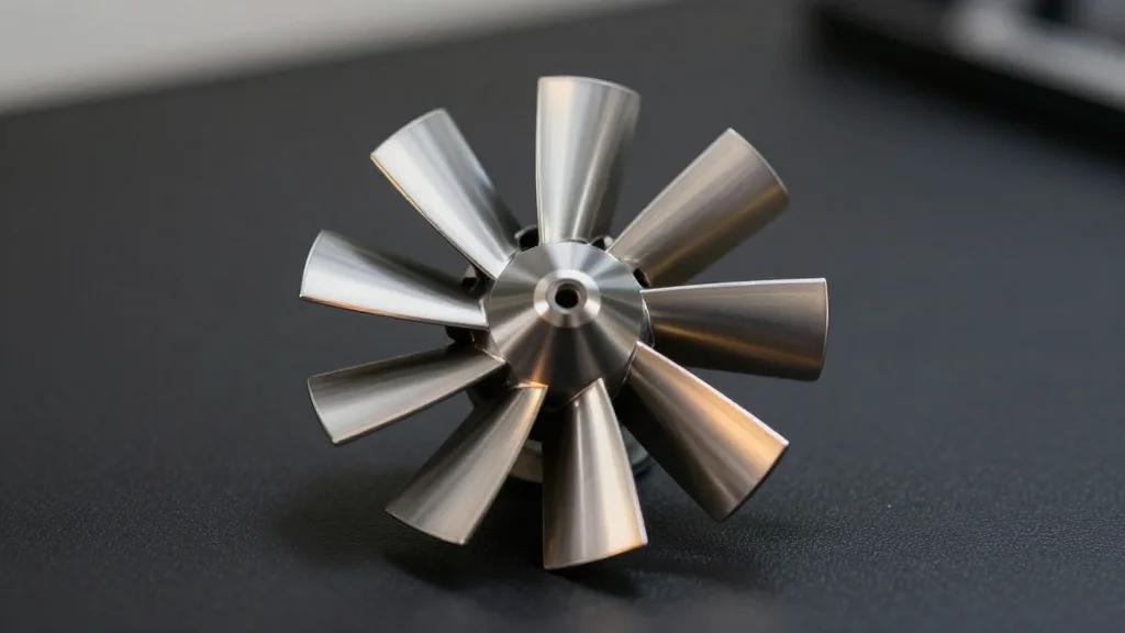 Nuscale Power Corp (SMR) Q4 2025 Earnings Call Transcript