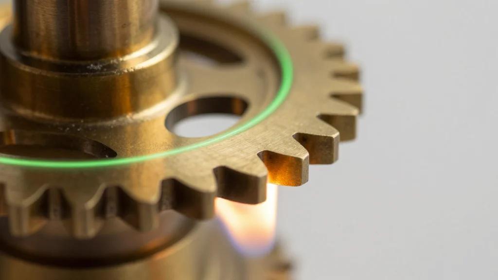 Southwest Airlines Co (LUV) Q1 2026 Earnings Call Transcript