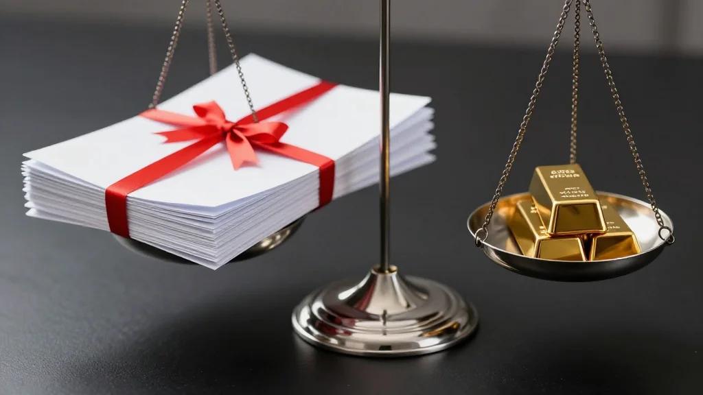 LNSR Spread Widens, Credit Line Hints at Deal Delay