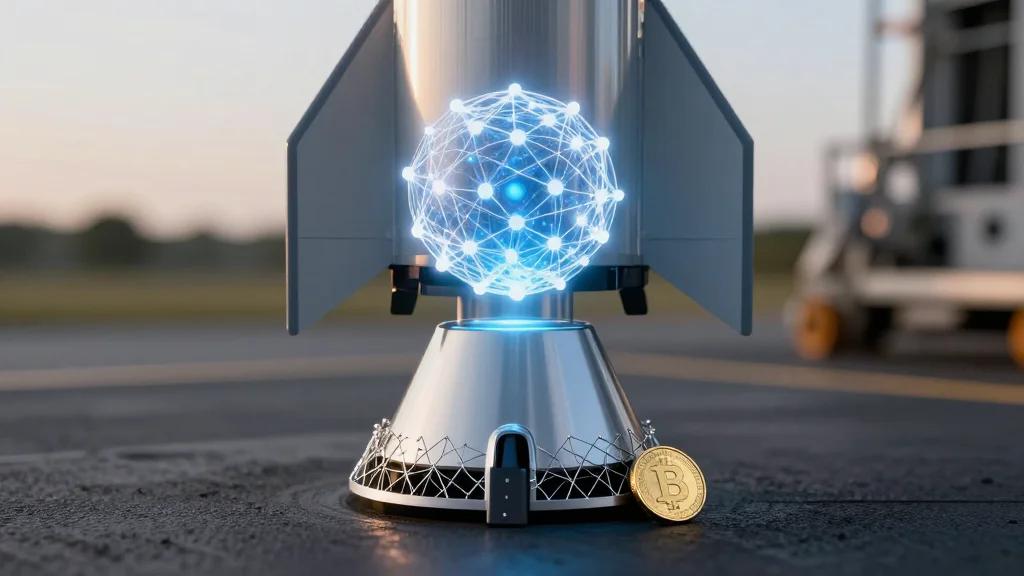 Future IPOs of SpaceX, OpenAI, Anthropic Will Redefine Markets