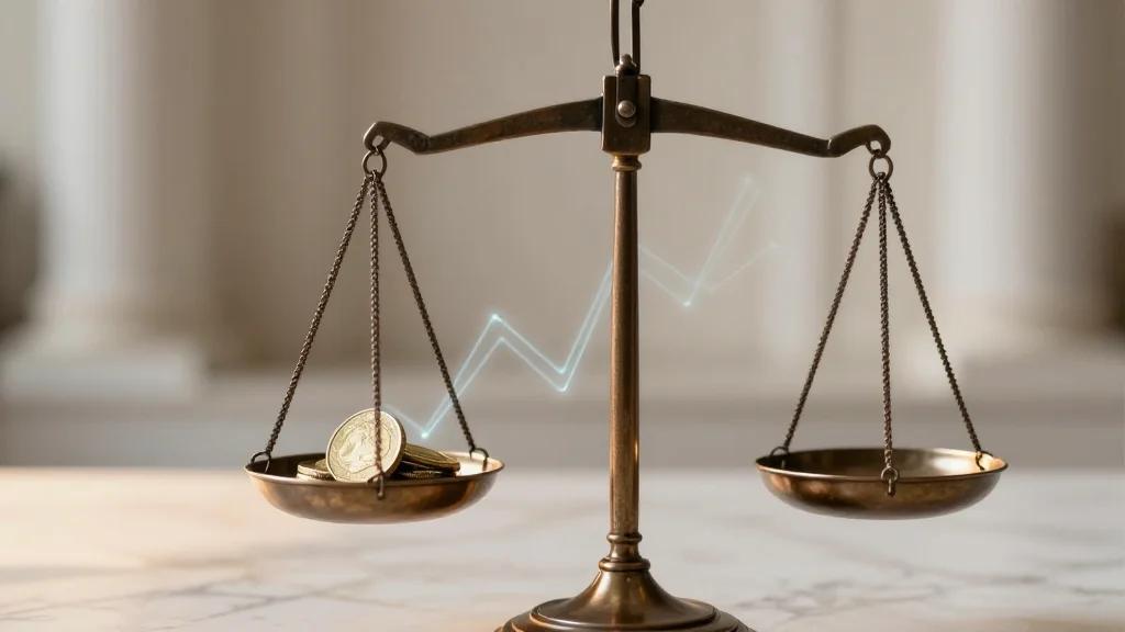 AASB Consultation on Its Work Plan Inadequate, IPA Says