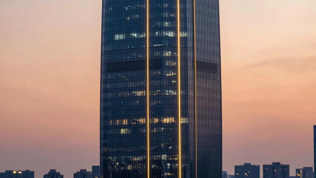 Rocket Companies Inc (RKT) Q4 2025 Earnings Call Transcript