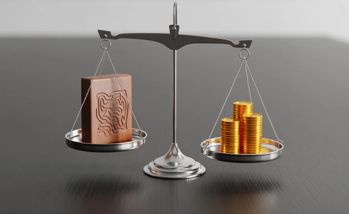 Separate Paid Performance From Brand Identity for Success