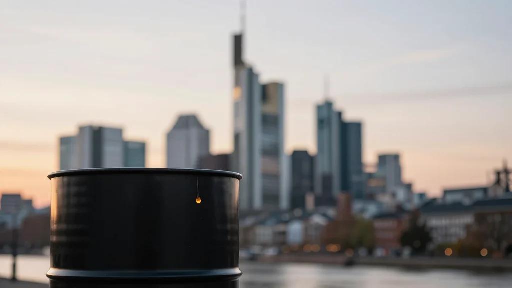 Overweight Select Russian Banks Amid Flat MOEX, Firm Ruble