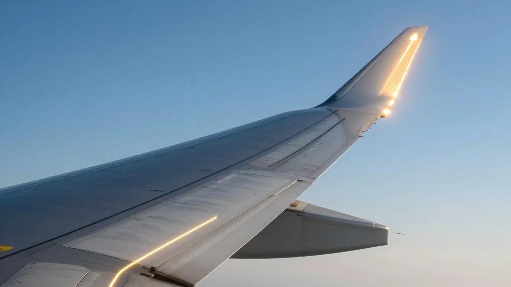 FTAI Aviation Ltd (FTAI) Q4 2025 Earnings Call Transcript