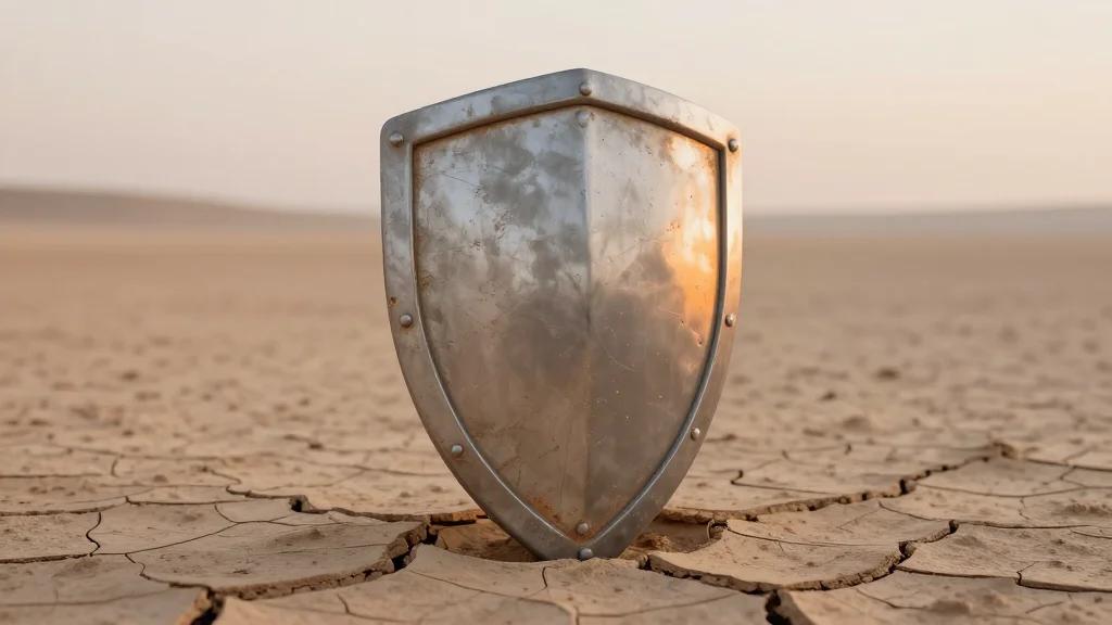 Tehran Leverages Its War‑Endurance as Strategic Advantage