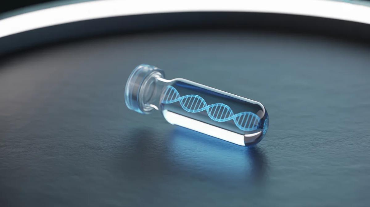 Charles Dunn & Ruth McKernan, SV Health Investors: Exit of the Year Winners and Biotech Company Builders