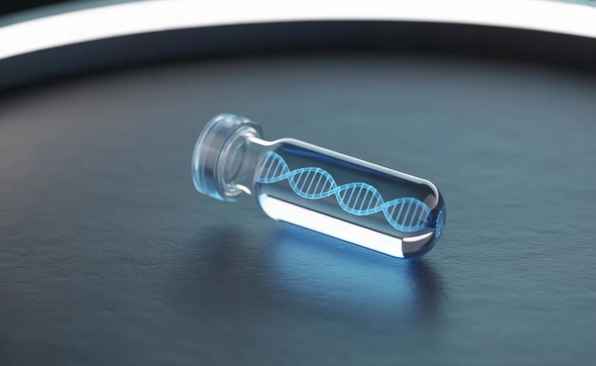 Charles Dunn & Ruth McKernan, SV Health Investors: Exit of the Year Winners and Biotech Company Builders