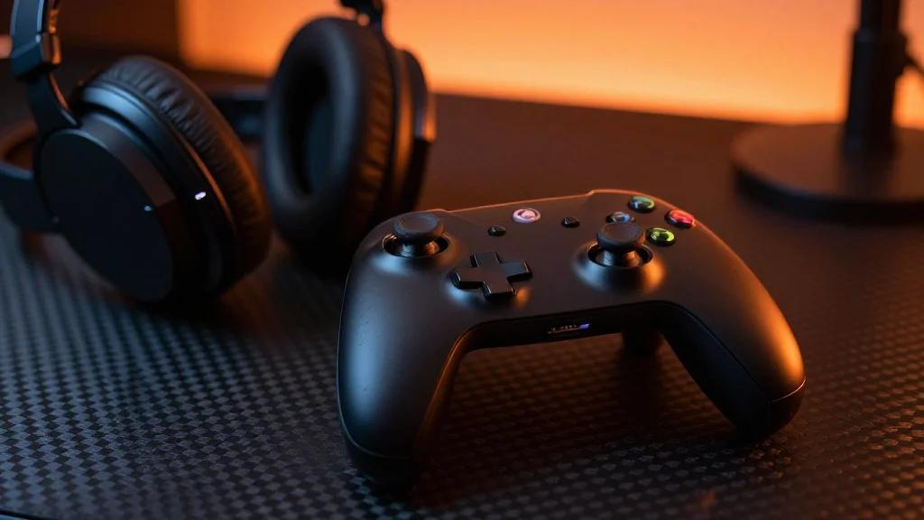 HLTV Confirmed: FaZe & Liquid Concerns, EPL Recap, and TO Battle