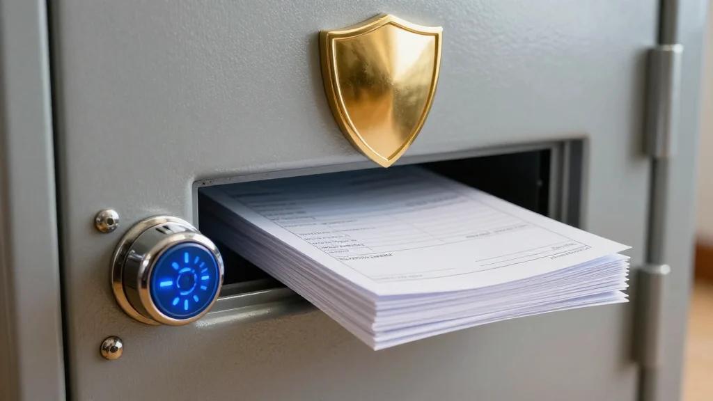 DUPAY: The Income Protection Platform Turning Unpaid Creator Invoices Into Recoverable Revenue