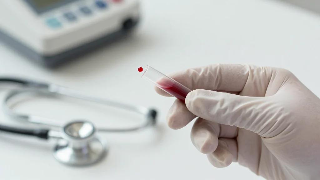 Despite High Awareness of Lp(a) as a CVD Risk Factor, Testing Rates Are Low