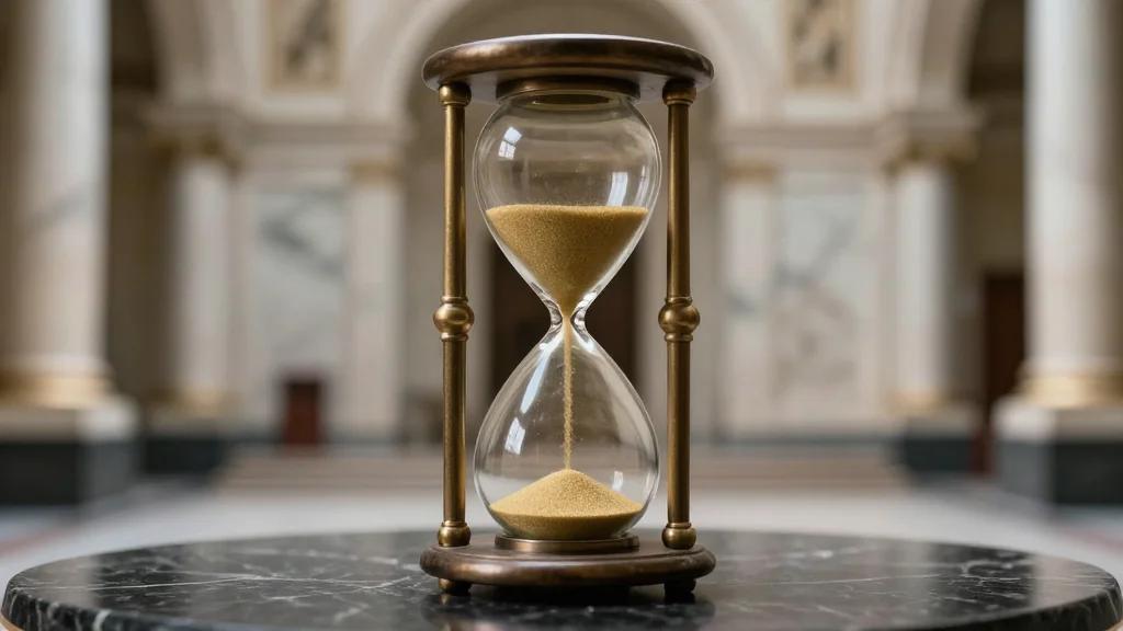 Sky‑High $3K+ Rates Often Just a PR Stunt