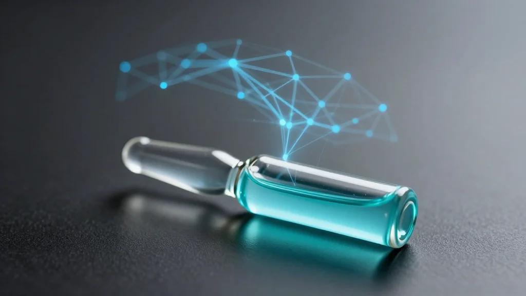 Demanding 1,200 Benchmark Test Before Claiming SOTA