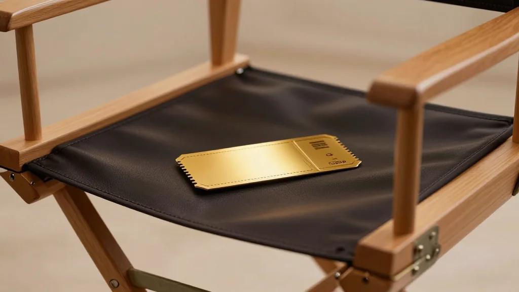 Movers & Shakers: Venu, Tixr, CLMA