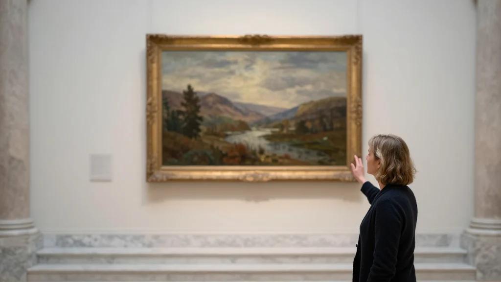 Celebrating Bicentenary Through Scotland’s Top Exhibitions