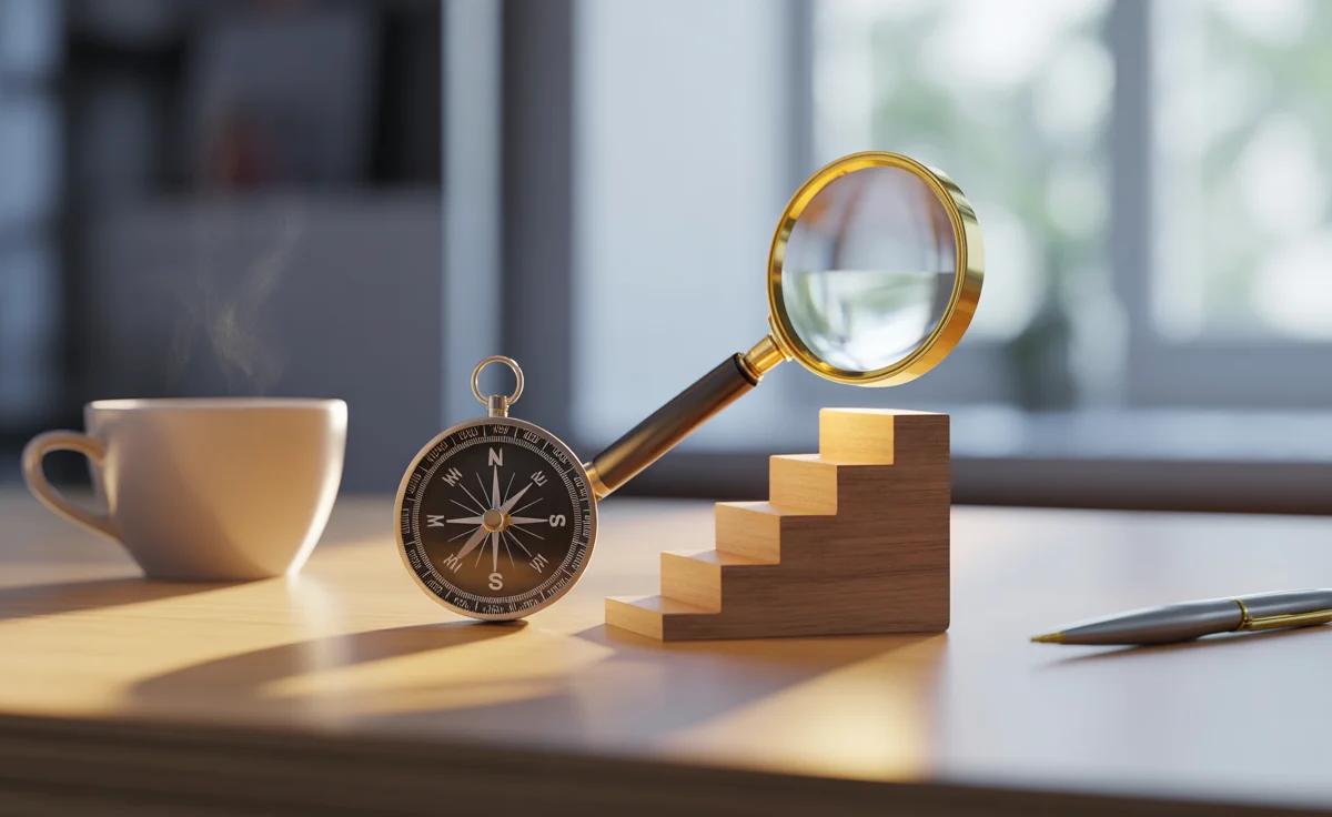 Experts Outline Key Priorities for SEO’s Next Phase