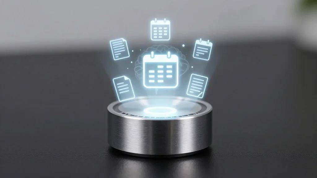 GReminders Integrates with Orion's Redtail CRM