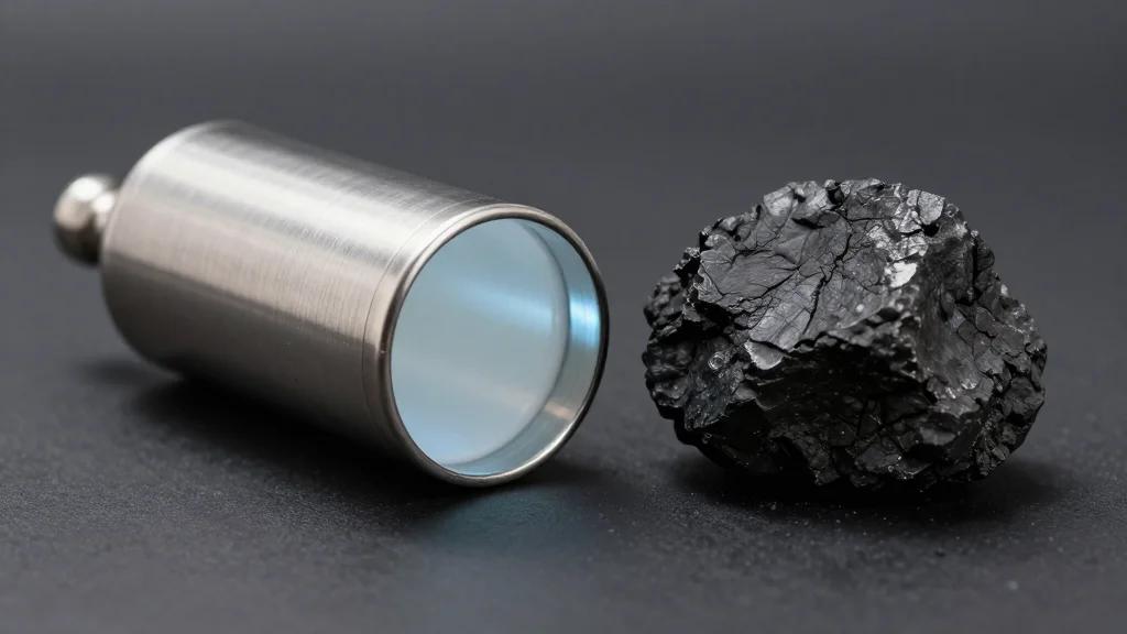 Unreported Coal Methane Costs Nations Cheap Emission Cuts