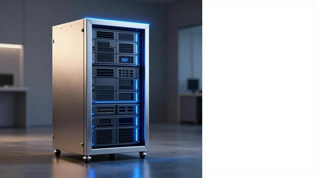 Analysts Unleashed: Deep Dive Into Enterprise Software