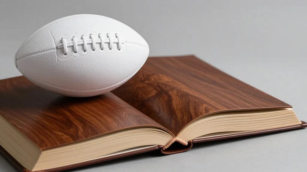 Judge Flags Kalshi's Claim that Sports Betting Is Nationwide