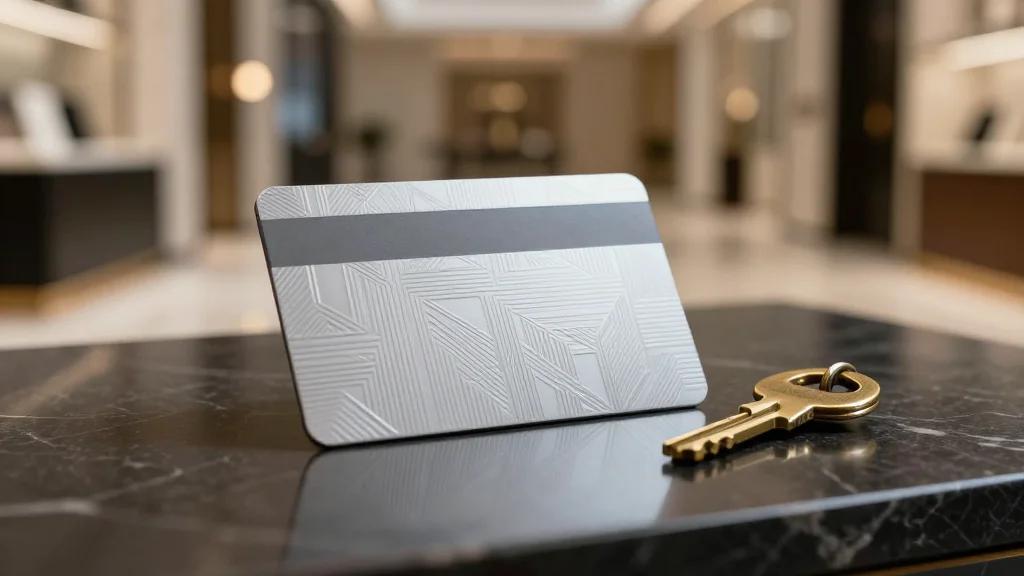 Staples: No Purchase Fee On $200 Visa Gift Cards (4/5-4/11)