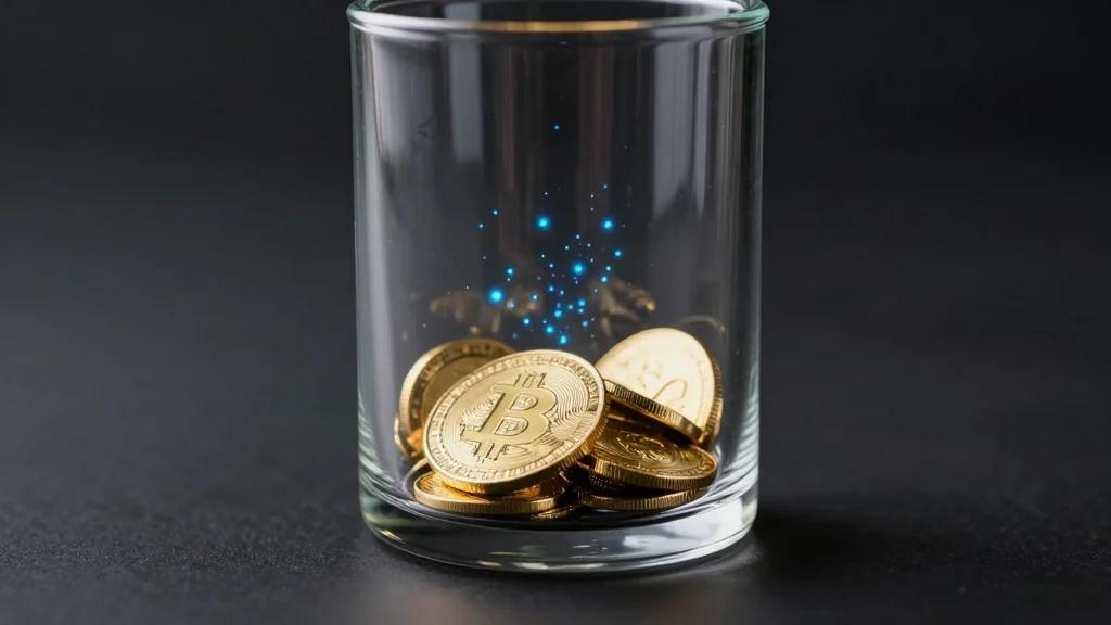 VC Token Hype Ends; GPs Exit, LPs Furious