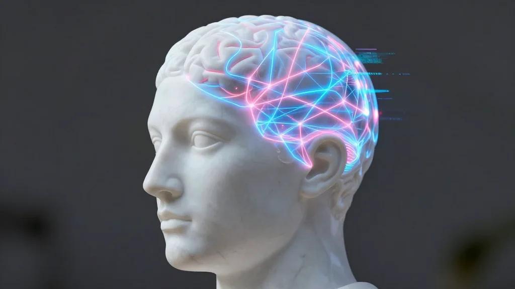 OpenAI Tools Feel Misaligned with Real‑world Workflows