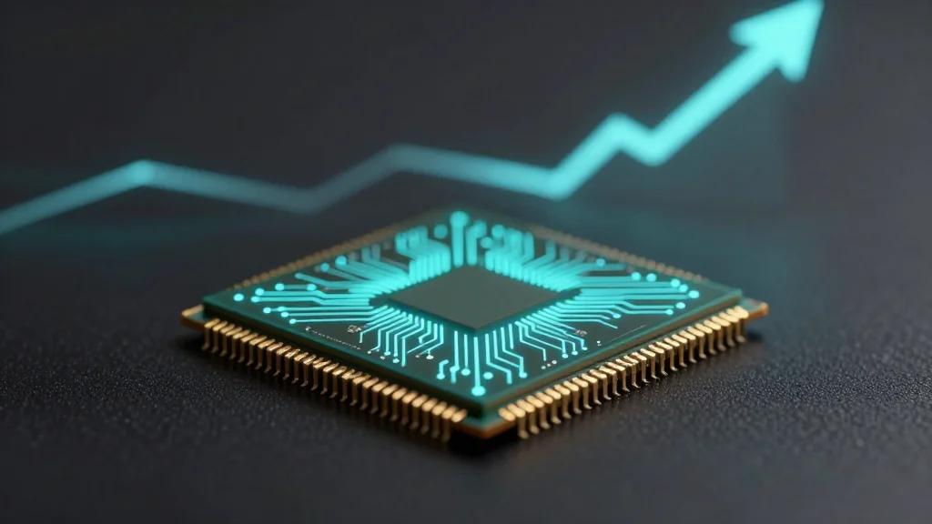 Samsung Projects $38B Q1 Profit, Eightfold Surge on AI Chip Boom