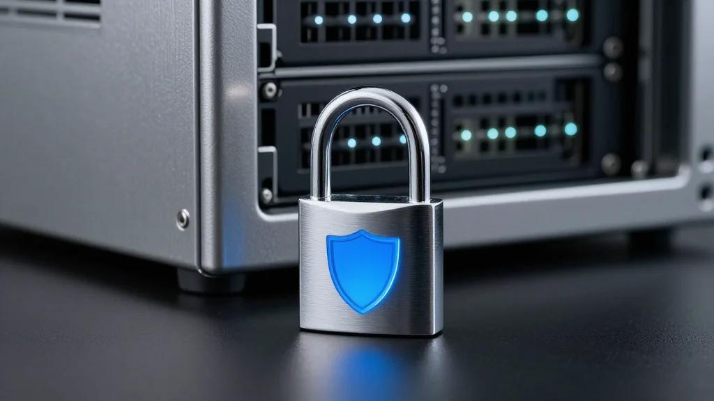 TikTok’s US Joint Venture Gains Security Infrastructure Certification