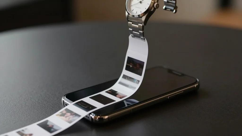 Europe Is Coming After Infinite Scroll – TikTok's Endless Feed Is Now a Legal Problem