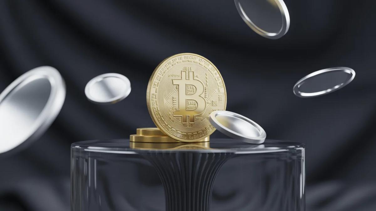 Strategy CEO: Equity and Debt Flexibility Power Long-Term Bitcoin Accumulation Plan