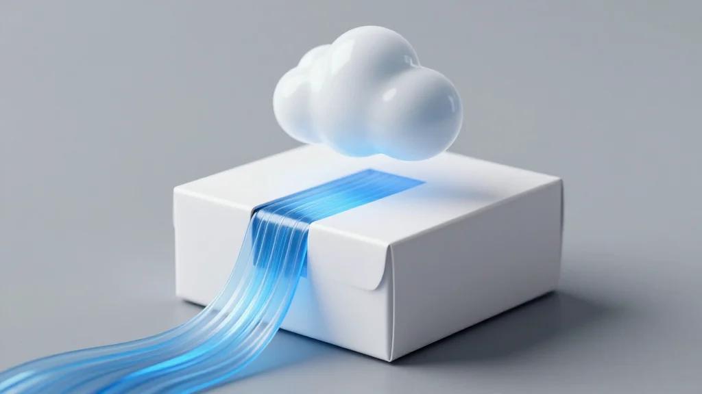 Acoustic Launches Native Integrations with Leading Commerce Platforms