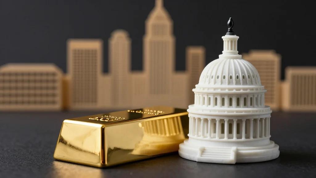 Amazon and Apple Skip Tariff Refunds to Sidestep Trump Backlash