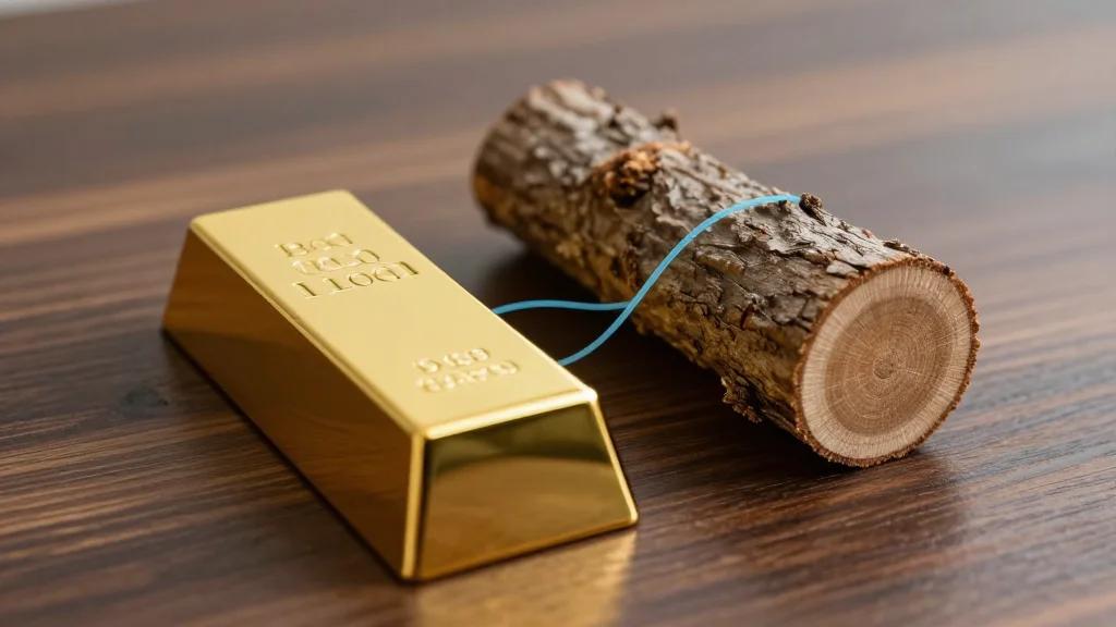 The Cost of Missing One Signal